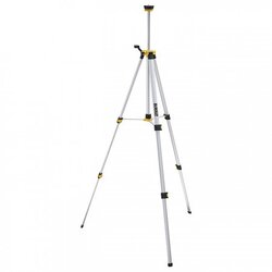 Dewalt DE0881T teleskopski stativ Cene
