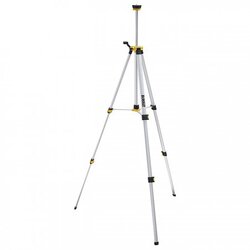 Dewalt gradbeni stativ / tridnevni 1/4 "0,75-1,84m DE0881T, (21085123) Cene