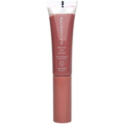 Vegan Lip Gloss - Limitless Cene