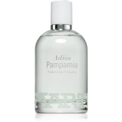 La Martina Adios Pampamia edt 100ml Cene
