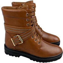 Steffen Schraut duboke cipele Cene