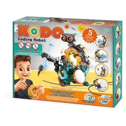 BUKI Robot Kodo ( 102892 ) Cene