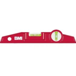 Bmi Libela trapezasta 25cm BMI689M Cene