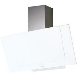 Cata NAPA VALTO 900 XGWH Bijela, (02059008) Cijene