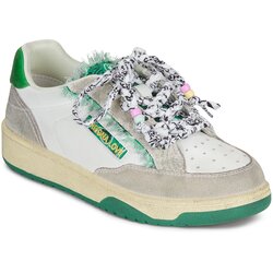 ARIZONA LOVE Nizke superge VENICE Zelena Cene
