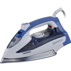 Blaupunkt parno glačalo HSI501 Cene