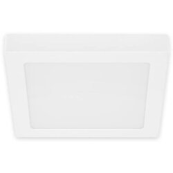 Telefunken 309706TF - plafonsko RGB LED svetlo LED/23W/230V 2700-6500K belo Cene