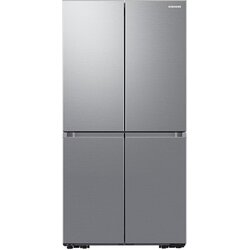  hladnjak FDR RF65DG960ESREO Cijene
