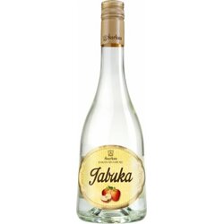 Surlan jabuka rakija 700ml staklo Cene