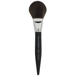OMNIA® Professional - BOM 100 Cene