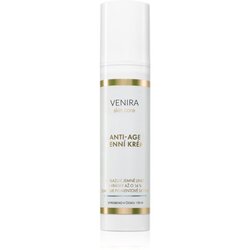 Venira Anti-age Day Cream dnevna krema proti staranju kože 50 ml Cene