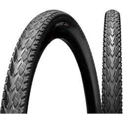 CHAOYANG h-5113 spoljna guma 26x1.75 (47-559) shark hippo skin ( 430009 ) Cene