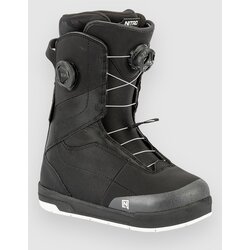 Nitro Monarch BOA 2027 Snowboard cevlji black Cene