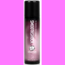 JOICO Labaratories, Los Angeles. by joico smoothshock foaming oil 150ml Cene