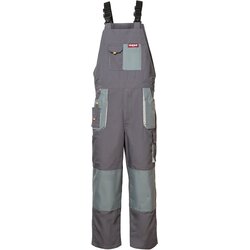 eHomeTools Radne pantalone - tregerice GR2403 Cene