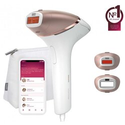 Philips BRI945/00 LUMEA laserski odstranjevalec, (21136047) Cene