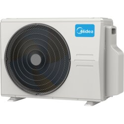 Midea multi split sistem - M3OA-27HFN8-Q klima uređaj Cene