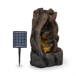 Blumfeldt Magic Tree solarna fontana Cene