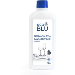 Blu Casa sjaj za perilicu posuđa Cene