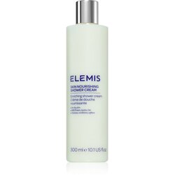 Elemis Skin Nourishing Shower Gel hranilna krema za prhanje 300 ml Cene