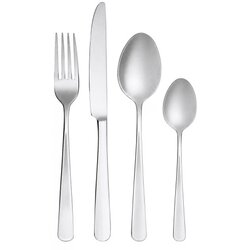 Master Escajg set za ručavanje 24/1 SS A24-HD1104 Cijene
