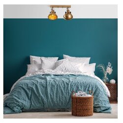 Opviq Luster Spoly-15431, Zlatne boje Cijene