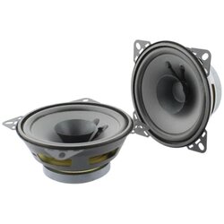 Phonocar Auto zvučnici 10cm 40W ALPHA 66121 Cene