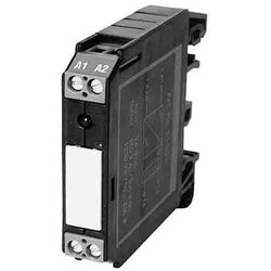 Murrelektronik relejni modul 51515, (20889231) Cene