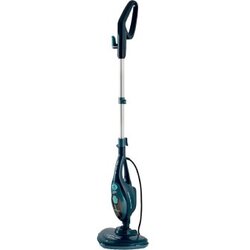 Ariete parni čistač MOP 10 U 1 4164/06 plavi Cijene