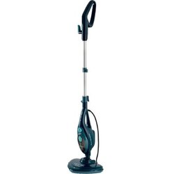 Ariete xvapor deluxe, parocistac (4164BL) Cene