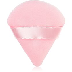 Diva & Nice Cosmetics Accessories Face blazinica 1 kos Cene