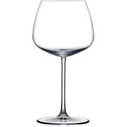NUDE Kozarec Mirage / rdeče vino / 57cl / 6kos, (21364360) Cene