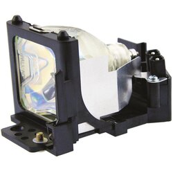 Lampa ZA PROJEKTOR MP7640 3M.!! Cene