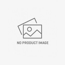 Spajalice strojne 48/64 pk1000 red in blu Cene