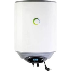 Fothermo PVB-30-AC PVB-30-AC Fotonaponski hibridni kotao za vodu 1500 W Cene