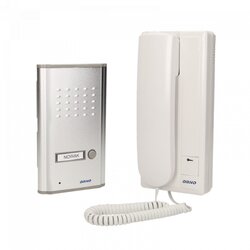 Orno Interfon FOSSA OR-DOM-RL-901 Cene