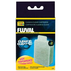 Hagen Fluval Clean&Clear patrona za sve U filtere Cene