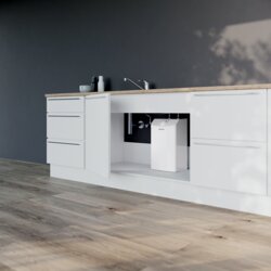 Stiebel Eltron bojler akumulacijski/niskotlačni ESH 10 U-N Trend (montaža ispod) Cene