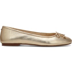 Sam Edelman felicia baletanke Cene