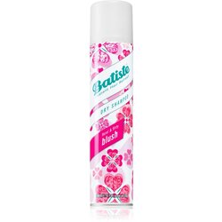 Batiste blush suhi šampon s cvjetnim mirisom 200 ml Cijene