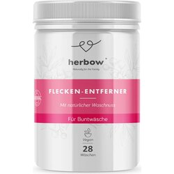 herbow sredstvo za uklanjanje mrlja s obojenog rublja Cijene