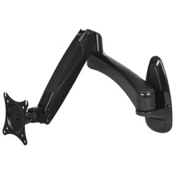 Arctic W1-3D gas springmonitor wall mount Cene