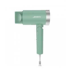 JIMMY F2 Nano Sušilec za Lase - Zelen Cene