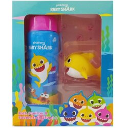 Pinkfong Set za kupanje dječiji 2/1 Baby Shark Cene