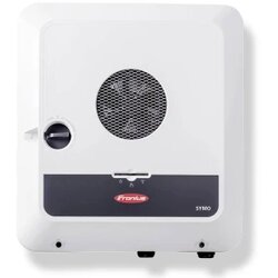 Fronius 4,210,151,002 pretvarač 4000 Wp Cene