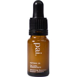 Pai Skincare Peptides 5% Concentrate Cene