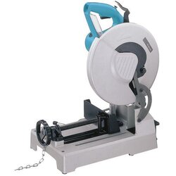 Makita testera za metal LC1230, 1750W/305 mm/“hladno sečenje” testera Cene