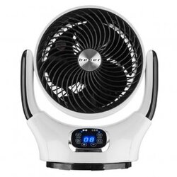 Beper P206VEN260 ventilator Cene