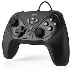 URAGE gamepad Vendetta 210 Cene