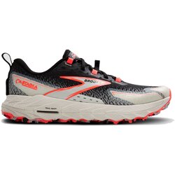 Brooks ženske tenisice CASCADIA 18 - 41 Cene